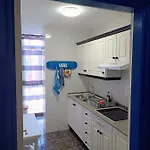 Appartement Casa Leo *