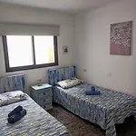 Casa Leo شقة