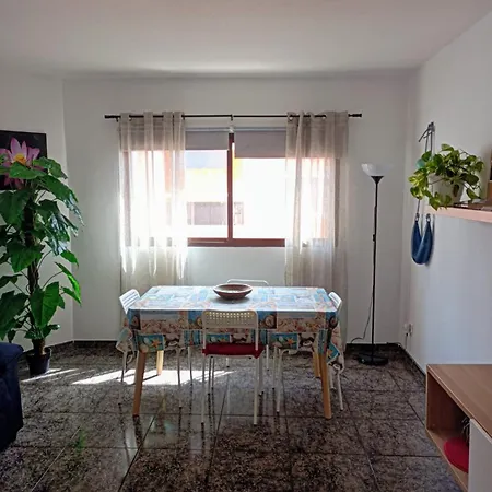 Apartment Casa Leo *